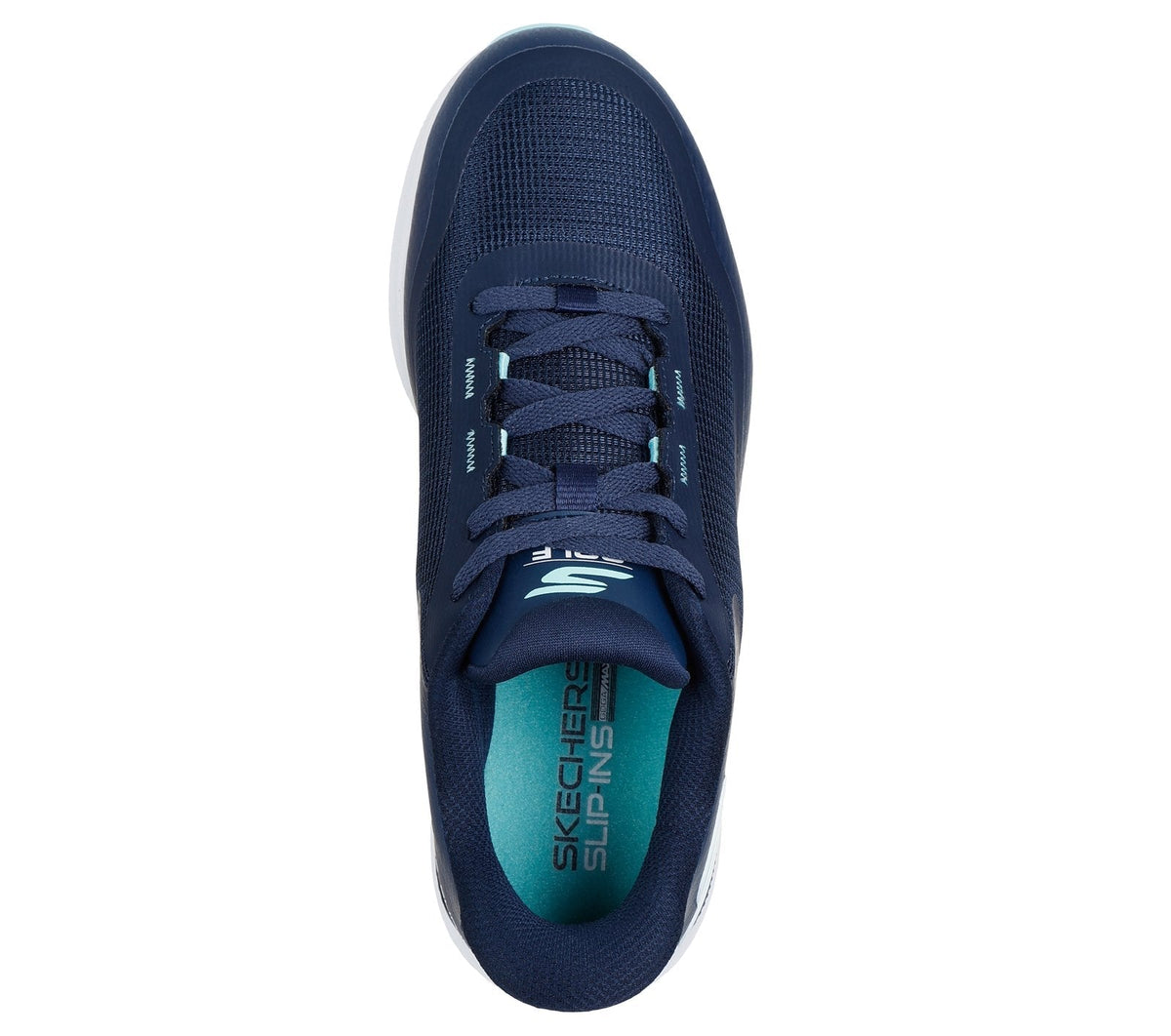 Skechers Slip-ins: GO GOLF Flight