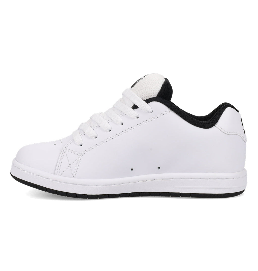 Kids' Gaveler Shoes