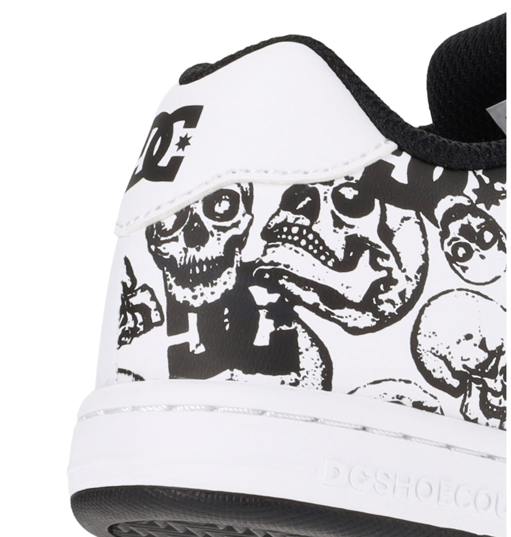 Kids' Gaveler Shoes