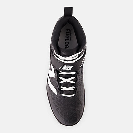 FuelCell 4040 v8 Mid-Metal - New Balance