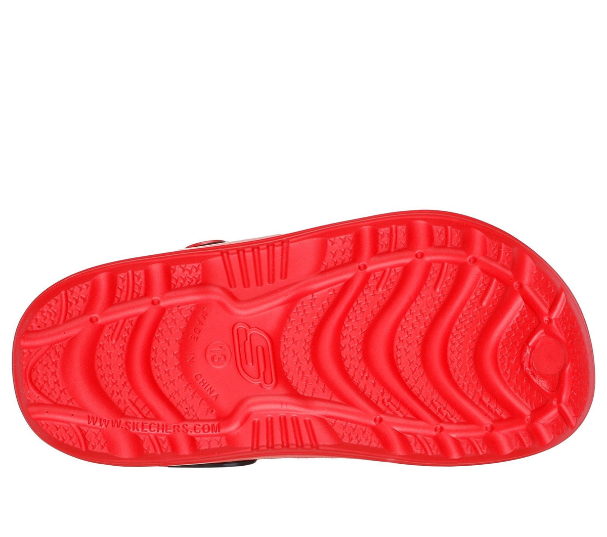 Foamies: Swifters - T-Rex-Brights