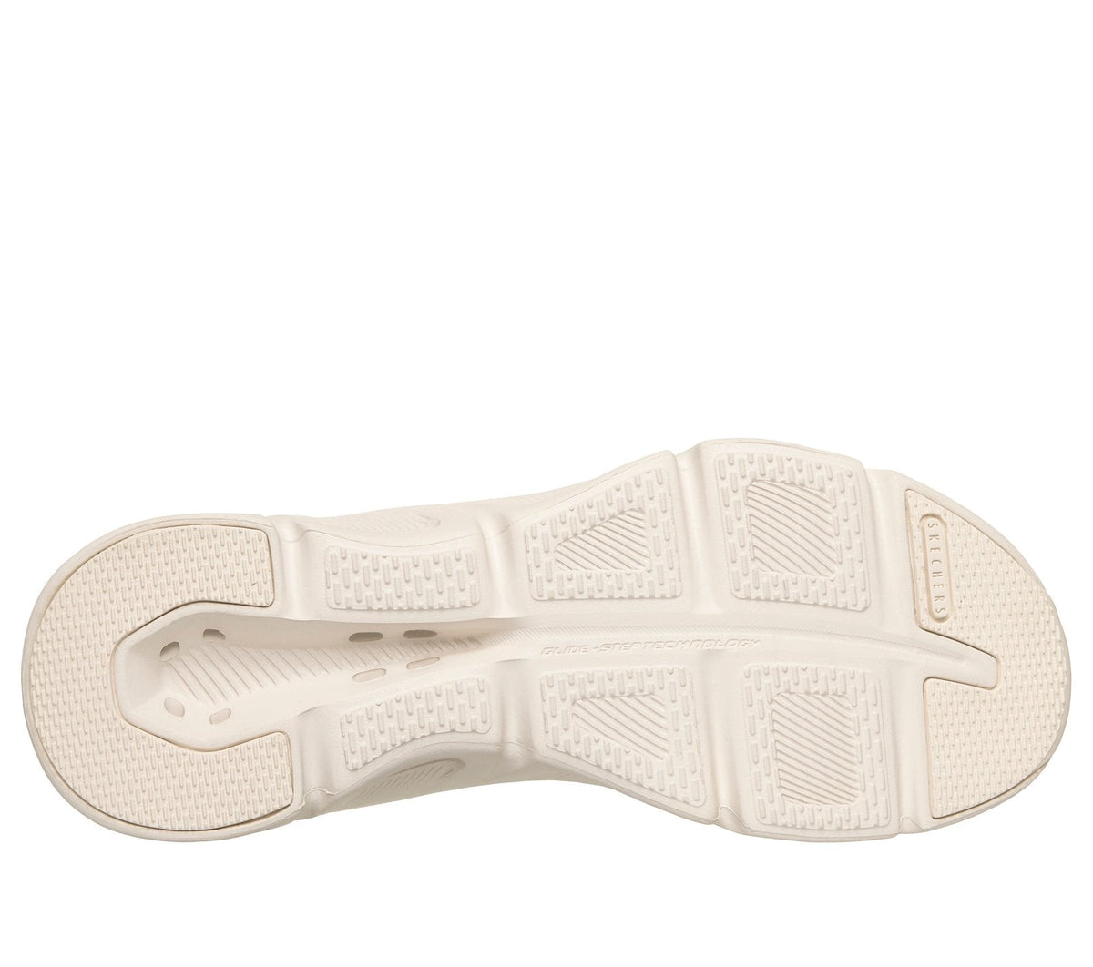 Skechers Slip-ins: Glide-Step Gratify - Cosmic