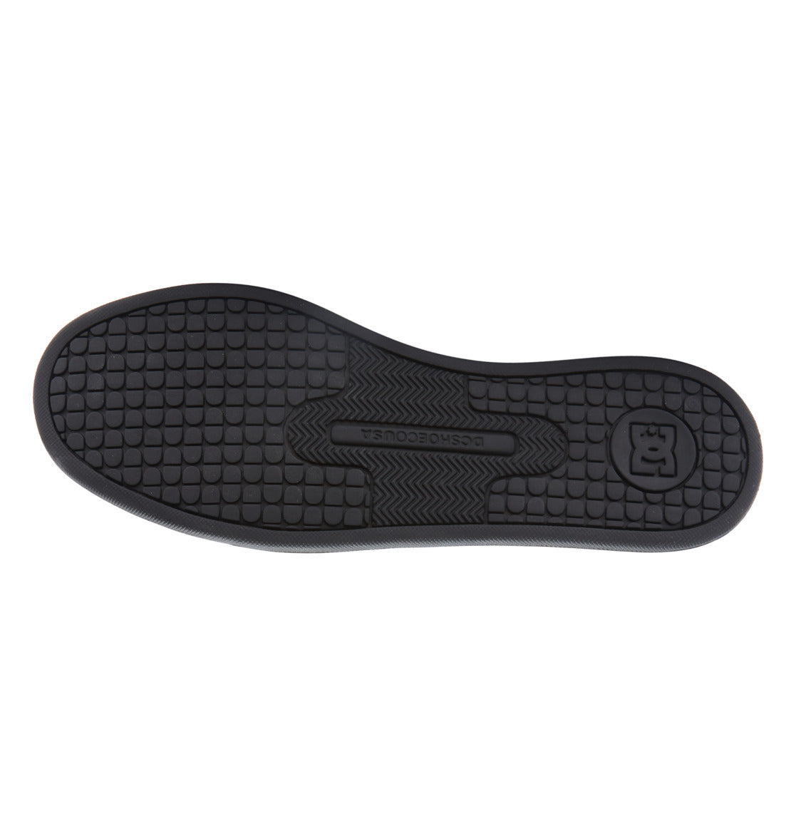Women's Court Graffik Shoes