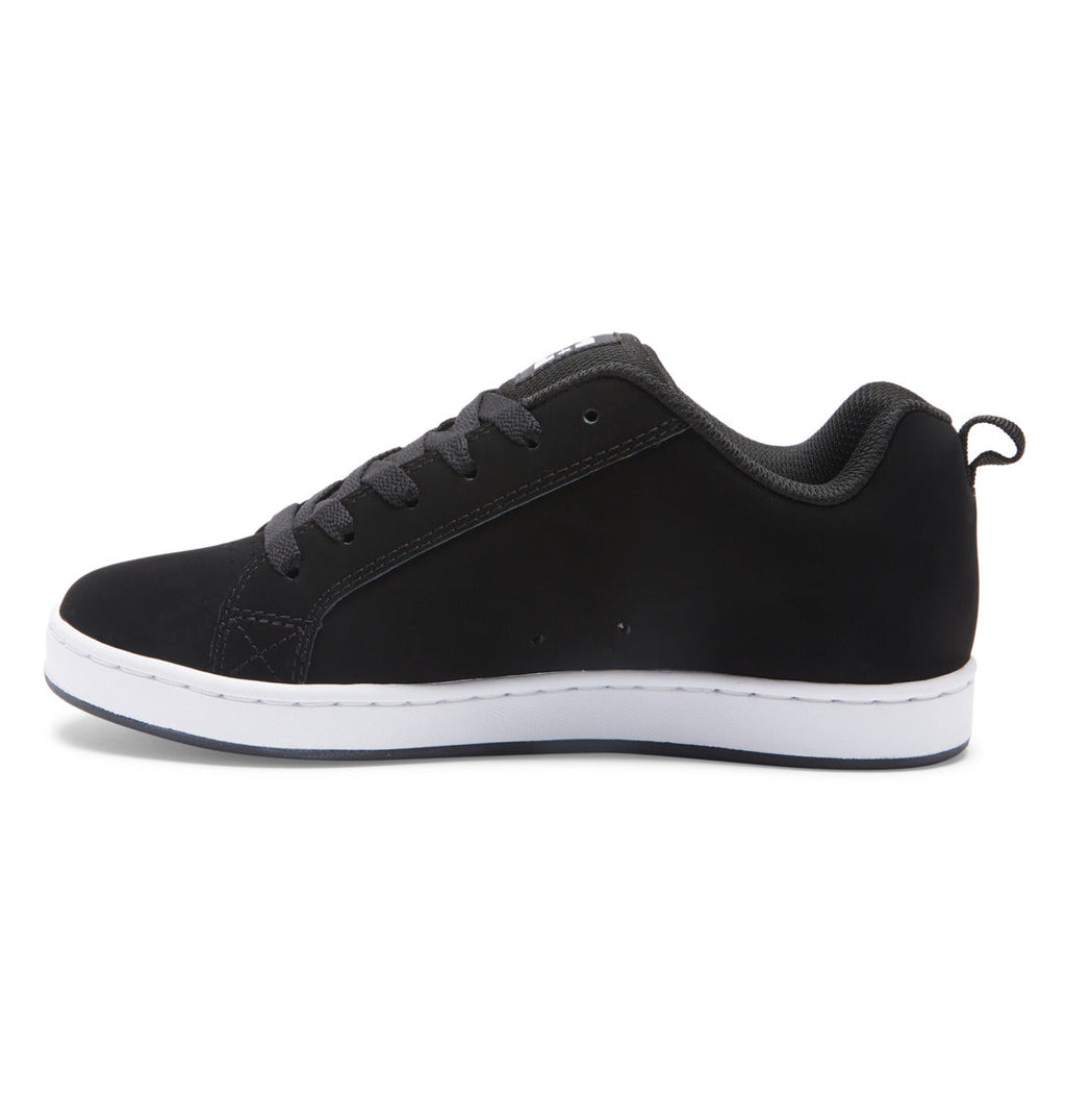 Women's Court Graffik Shoes