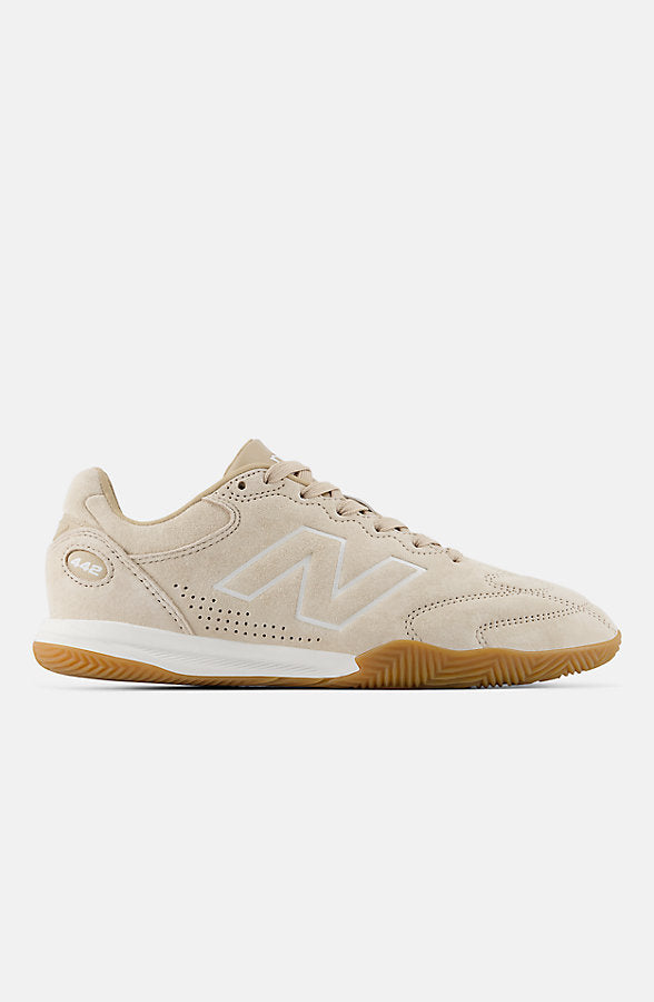 New Balance Men's 442 Elite IN LS V3 Shoes