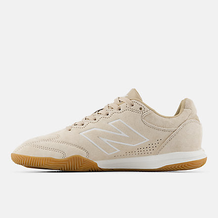 442 Elite IN LS V3 - New Balance