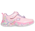 S-Lights: Butterfly Bliss, LIGHT PINK