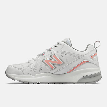 WX608v5 - New Balance
