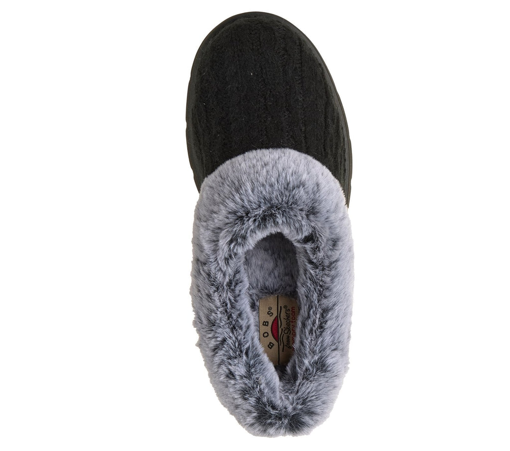 BOBS Keepsakes Lite - Warm Greetings