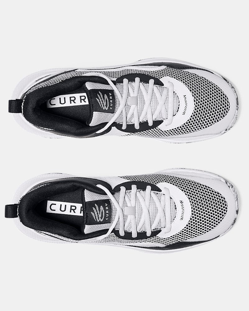 Curry 3Z 24 Unisex Basketball Shoes | Under Armour