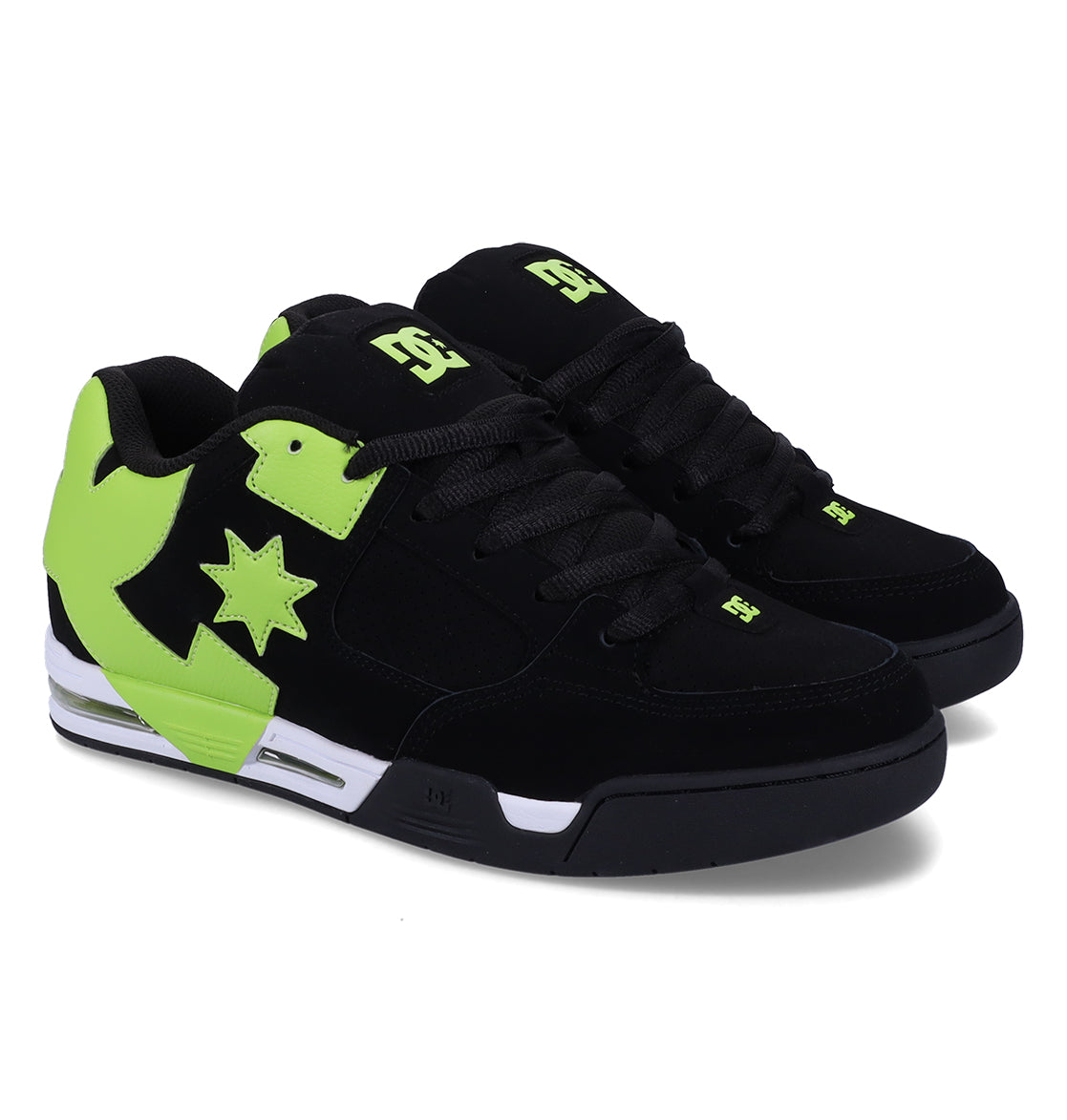 Men's Command  Shoes