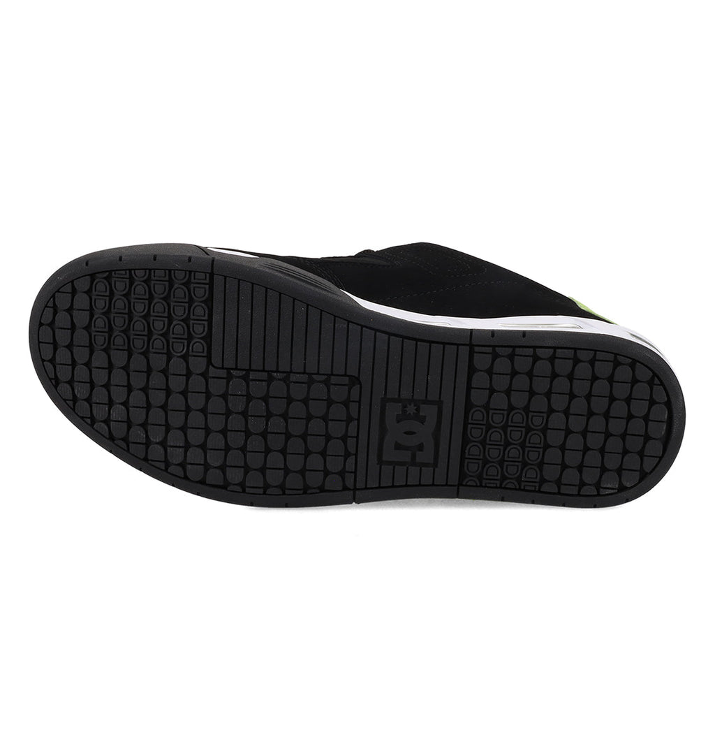Men's Command  Shoes