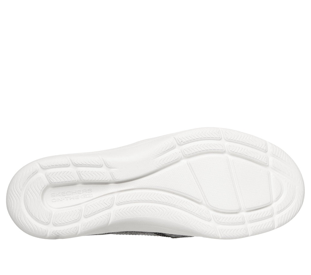 Skechers Slip-ins: On-The-GO Flex Radiant - Oceana