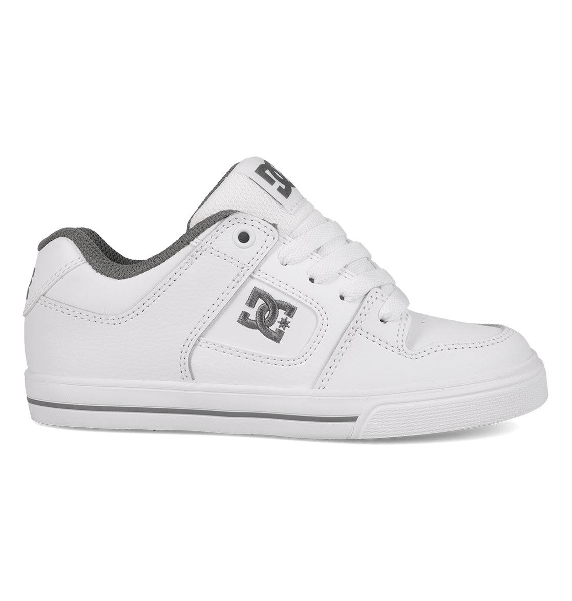 Kids' Pure Shoes