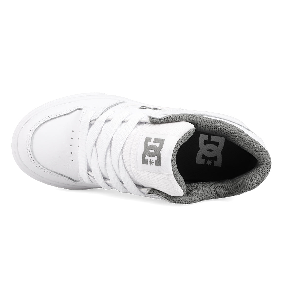 Kids' Pure Shoes