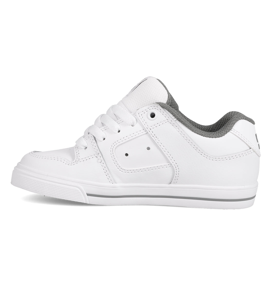 Kids' Pure Shoes