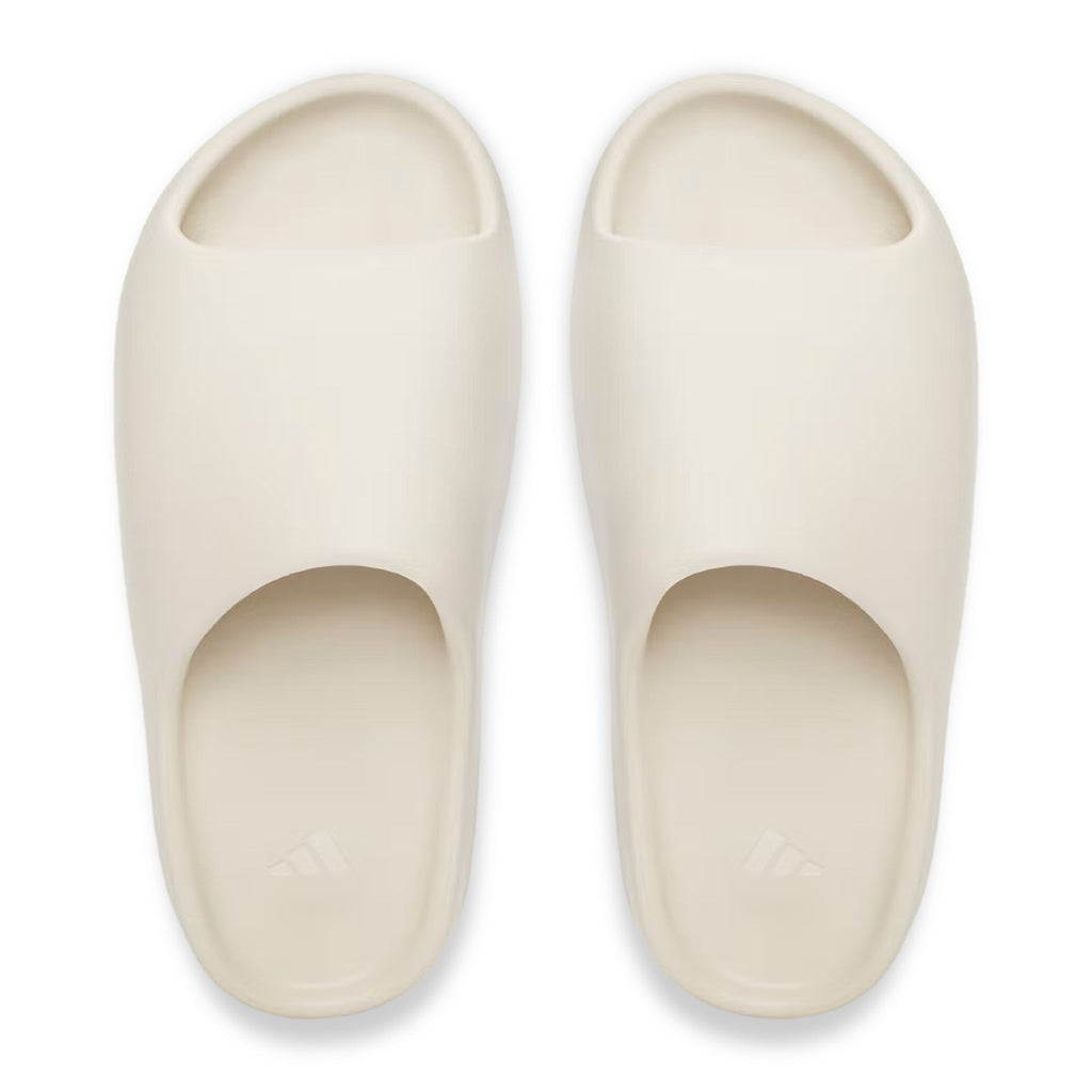 Adidas Yeezy Slide Bone (Restock) - Beige