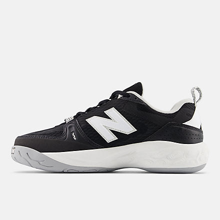 Fresh Foam X 1007 - New Balance