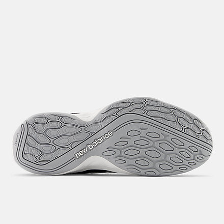 Fresh Foam X 1007 - New Balance
