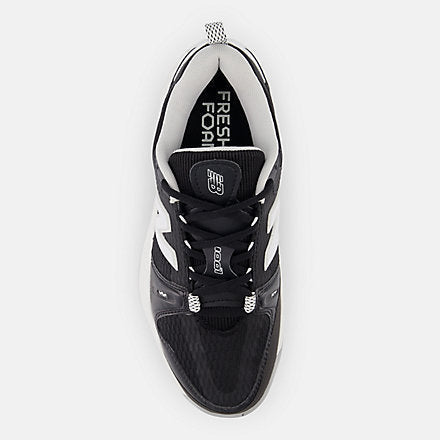 Fresh Foam X 1007 - New Balance