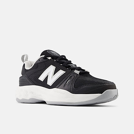 Fresh Foam X 1007 - New Balance