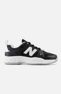 New Balance Women's Fresh Foam X 1007 Shoes