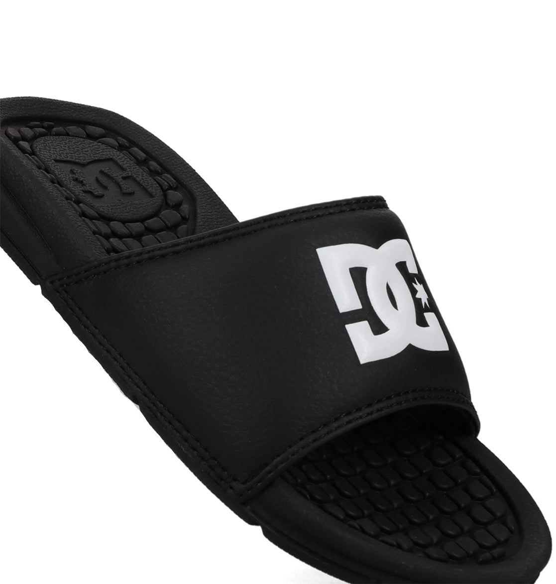 Kids' Bolsa Slides