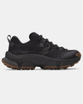 UA Expanse Low Waterproof Women's Trail Running Shoes | Under Armour