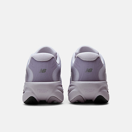 Ellipse - New Balance