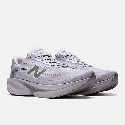 Ellipse - New Balance