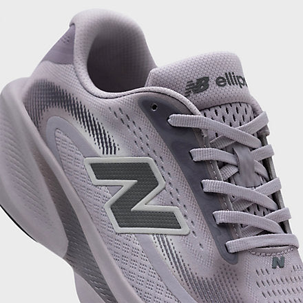 Ellipse - New Balance