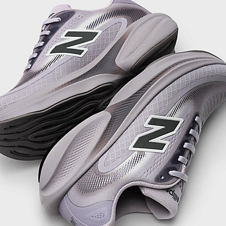 Ellipse - New Balance