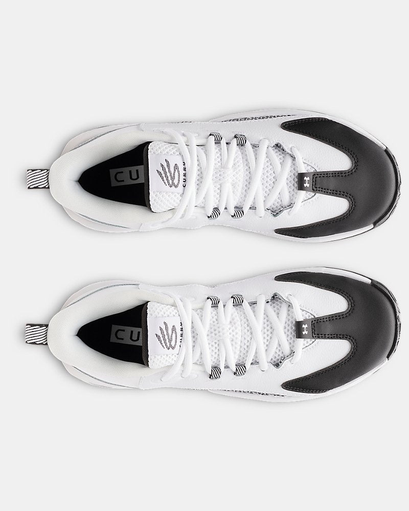 Curry 3Z 25 Unisex Basketball Shoes | Under Armour