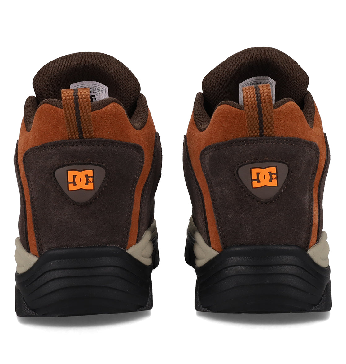 Men's Recon OG Shoes