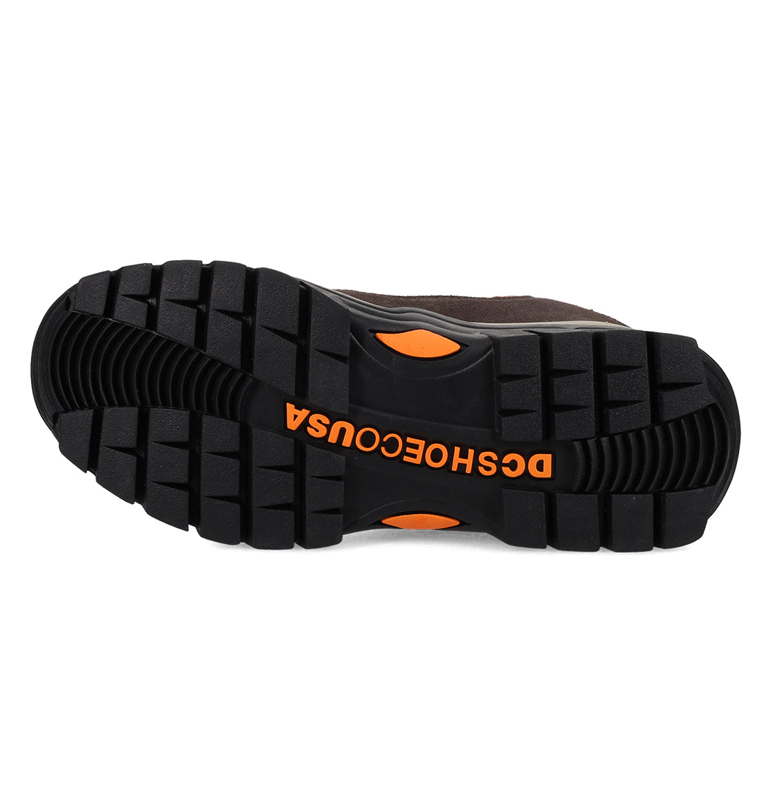 Men's Recon OG Shoes