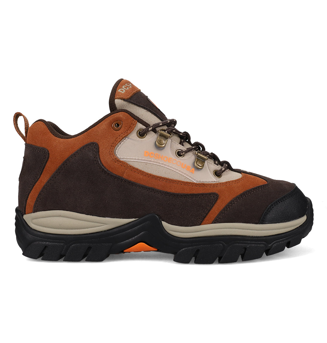Men's Recon OG Shoes