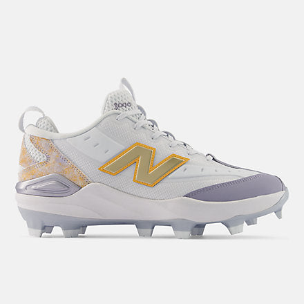 3000v8 Energy TPU - New Balance