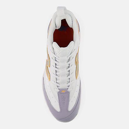 3000v8 Energy TPU - New Balance