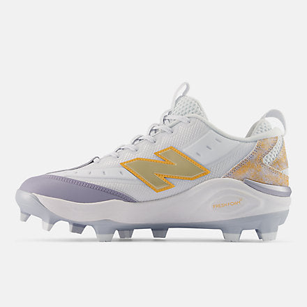 3000v8 Energy TPU - New Balance