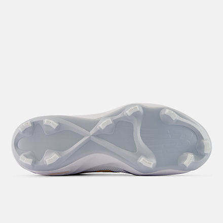 3000v8 Energy TPU - New Balance