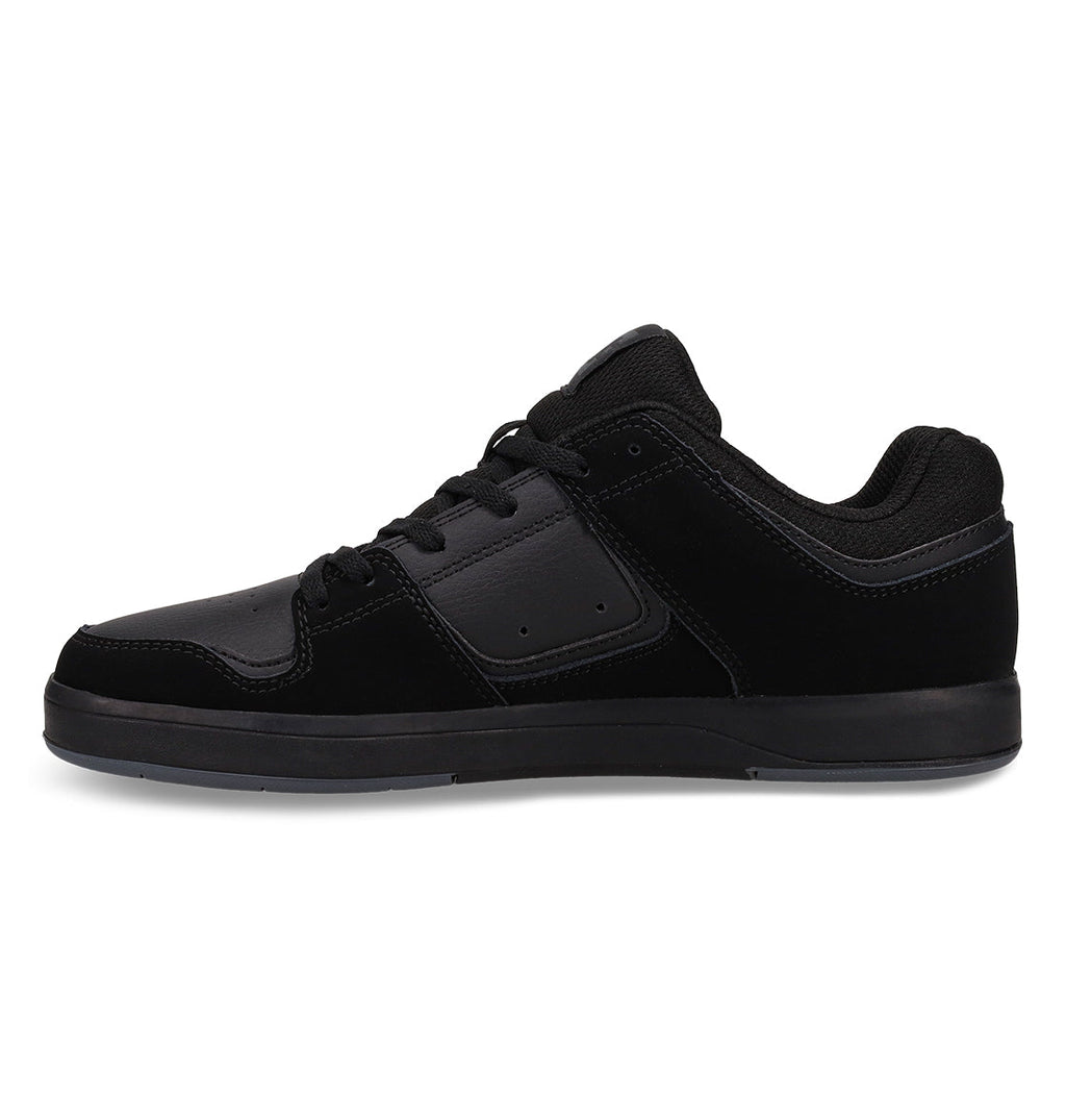 Men's DC Cure Shoes