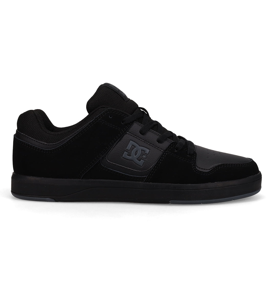 Men's DC Cure Shoes