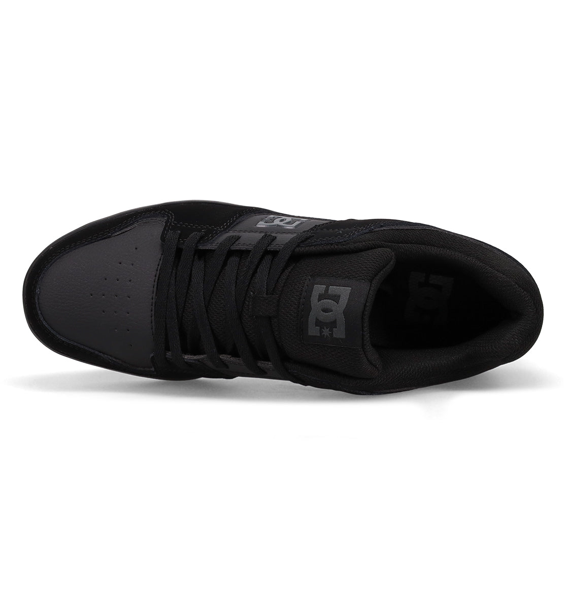 Men's DC Cure Shoes