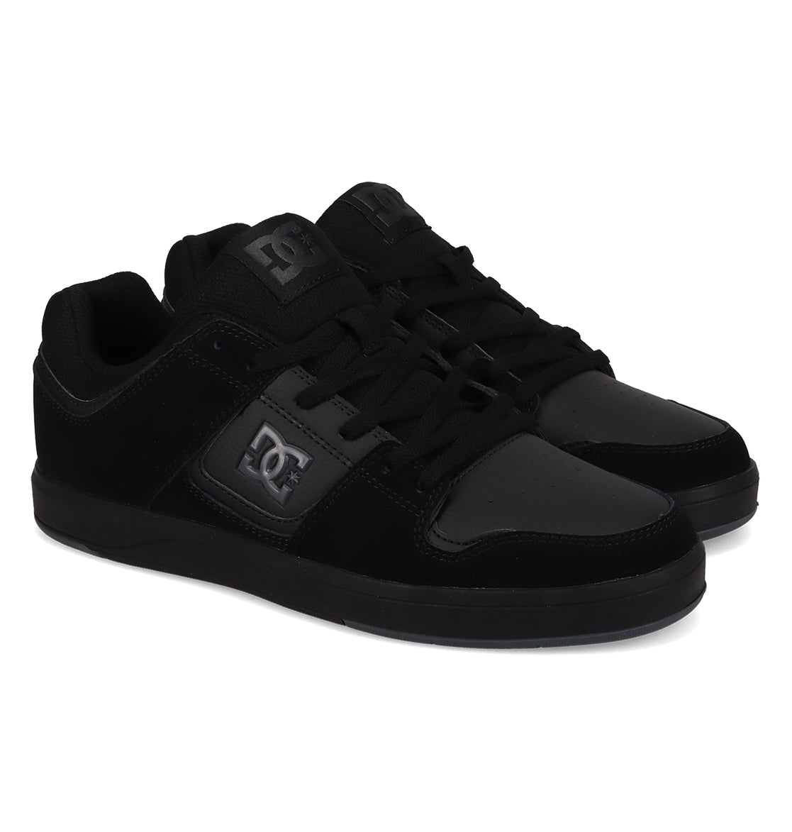 Men's DC Cure Shoes