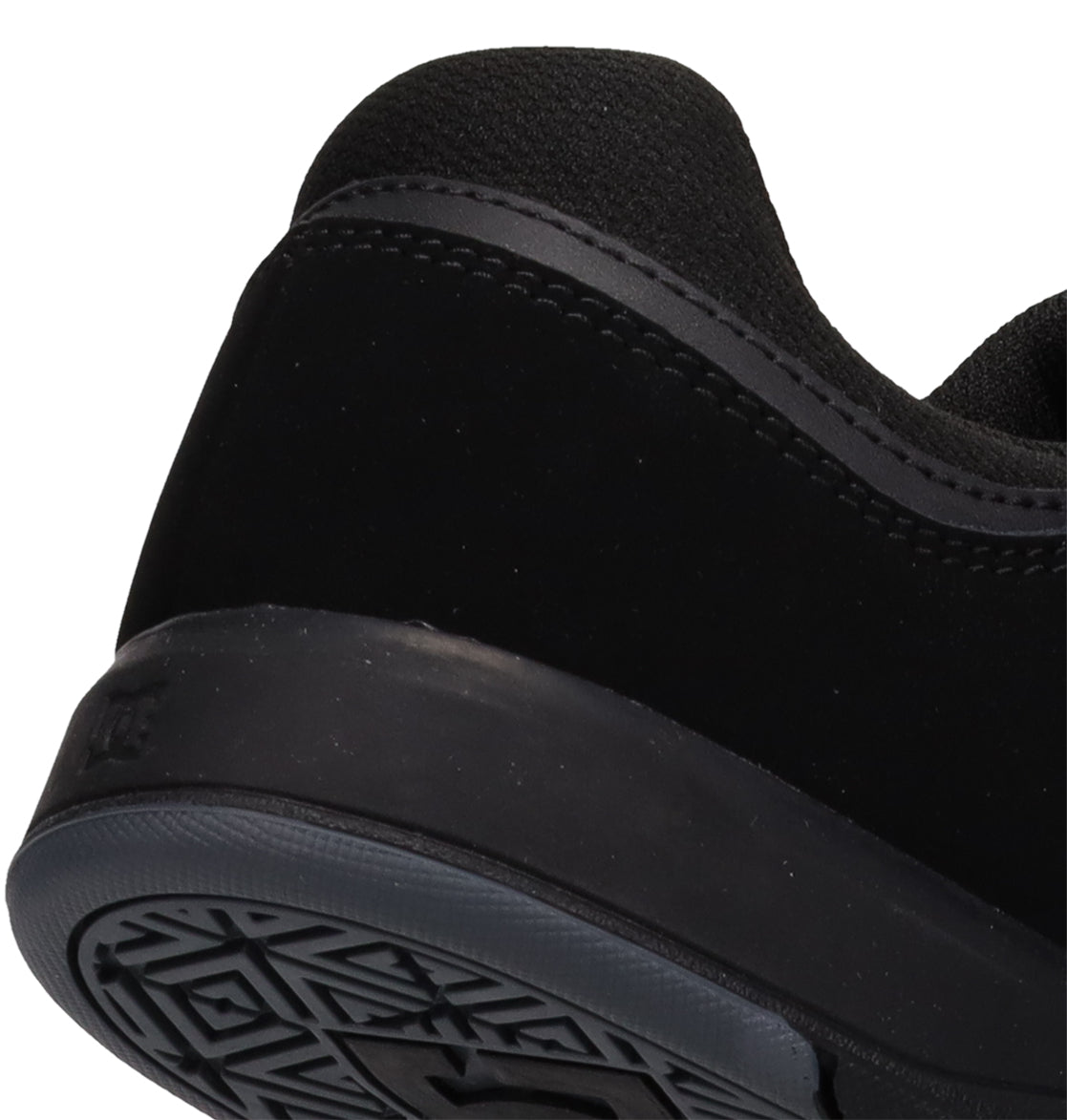 Men's DC Cure Shoes