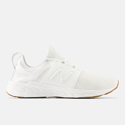 Fresh Foam X Cruz v3 - New Balance