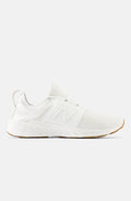 New Balance Men's Fresh Foam X Cruz v3 Shoes
