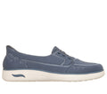 Skechers Slip-ins: Arch Fit Inspire - Ivy Bloom, SLATE