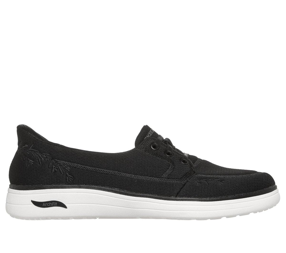 Skechers Slip-ins: Arch Fit Inspire - Ivy Bloom