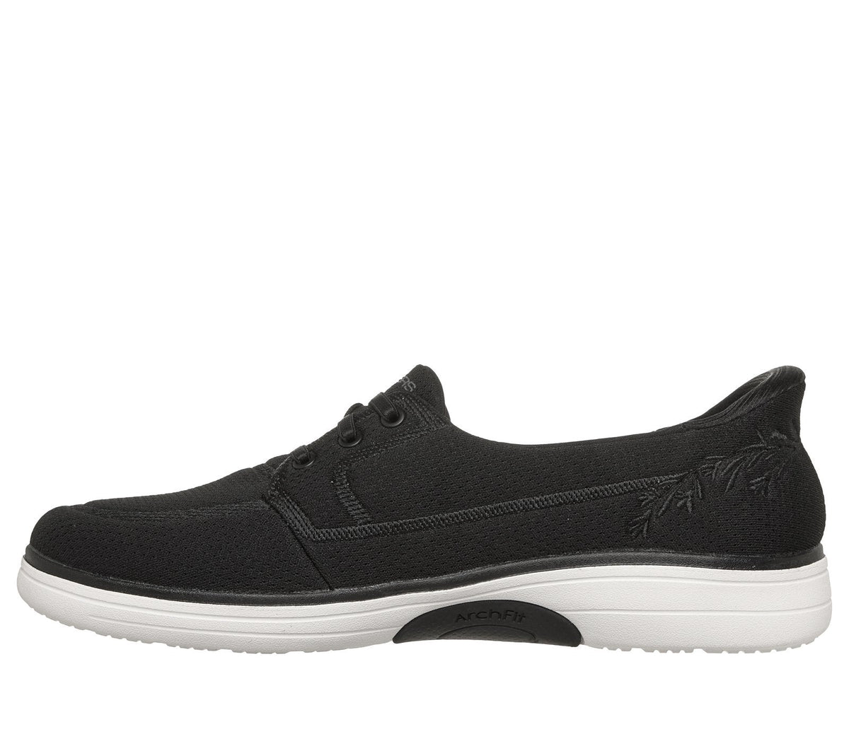 Skechers Slip-ins: Arch Fit Inspire - Ivy Bloom